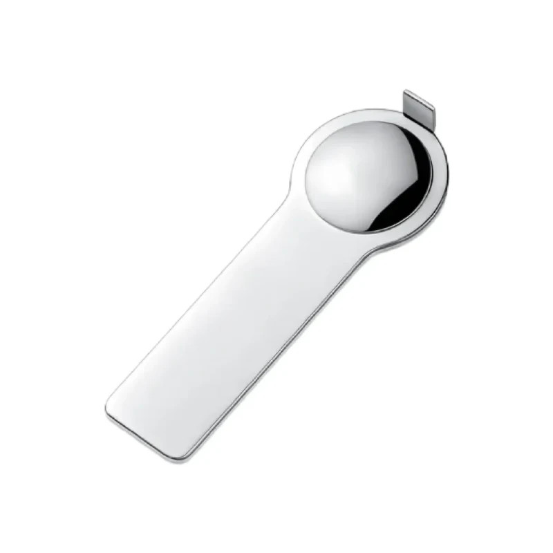 Herramienta Italian Bracelet