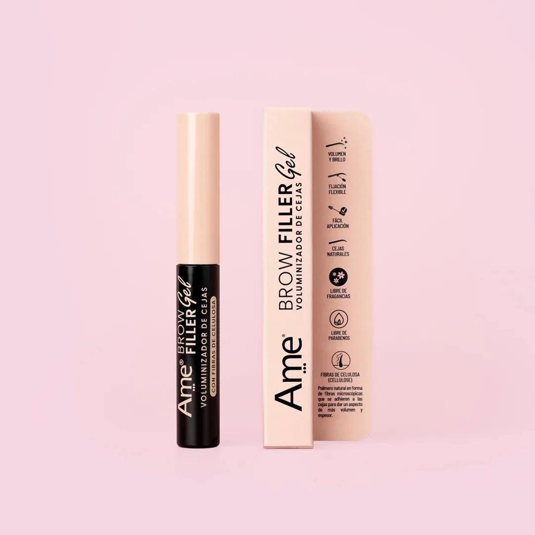 Voluminizador de Cejas Ame