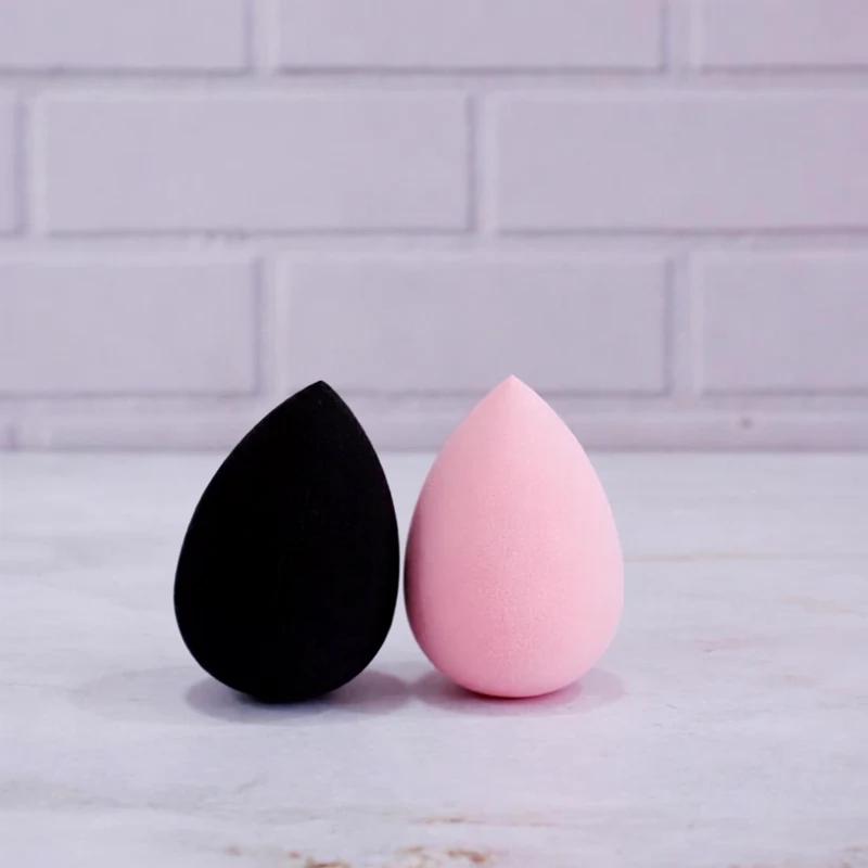 Beauty Blender Gova Beauty