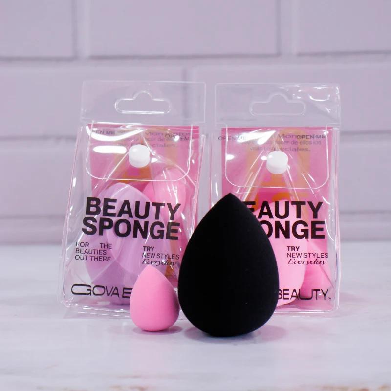 Beauty Blender x2 Gova Beauty