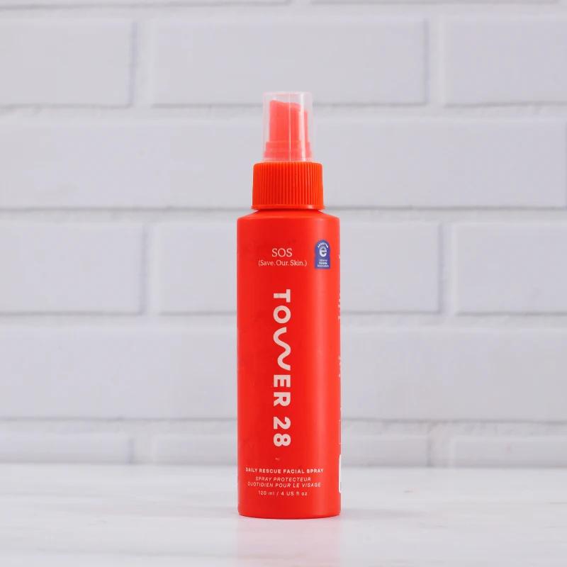 Facial Spray SOS Daily Rescue Tower 28