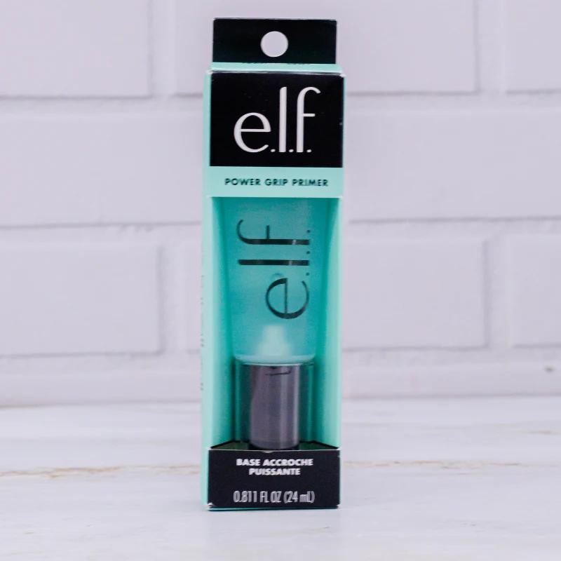 Power Grip Primer e.l.f