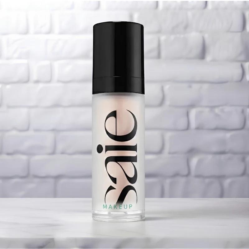 Glowy Super Gel Saie