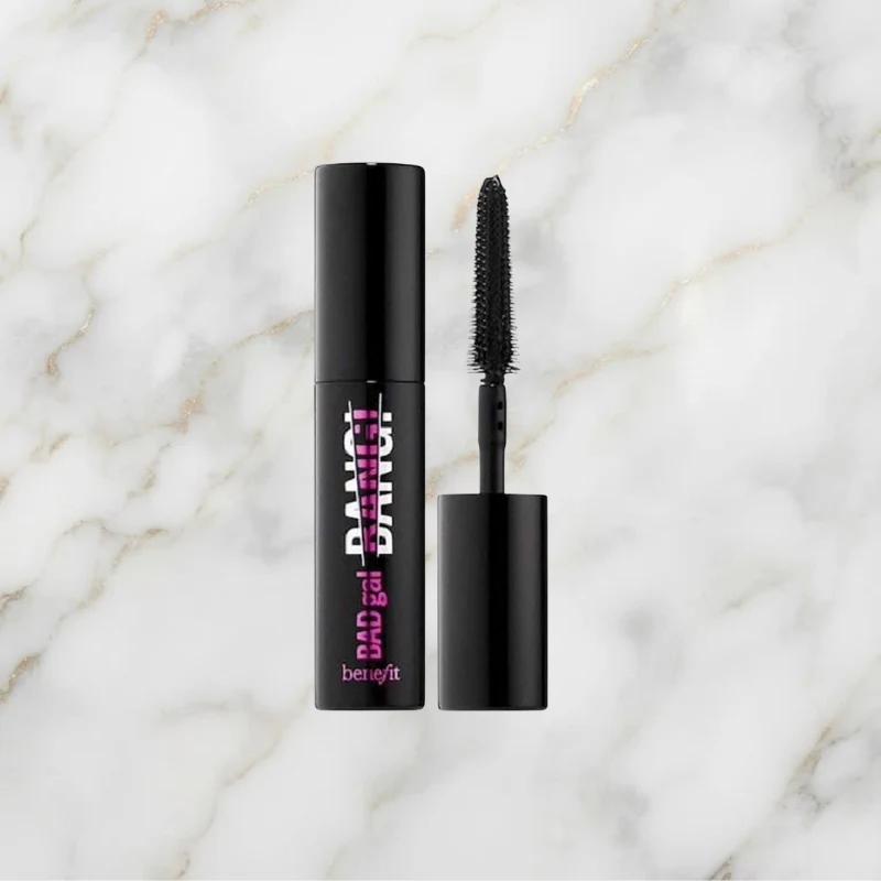Pestañina Bad Gal Bang Benefit