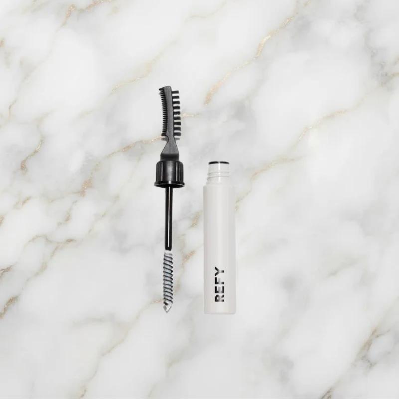 Brow Sculpt Refy