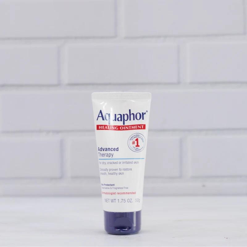 Aquaphor