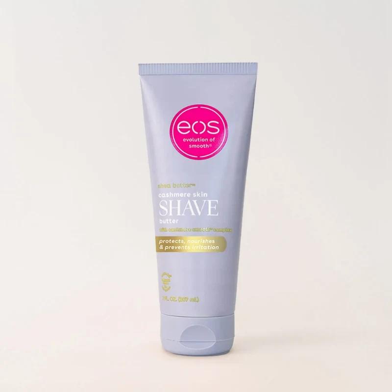 Shave Butter EOS