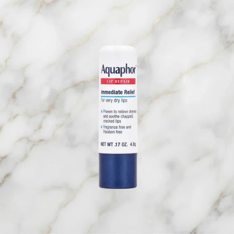 Aquaphor Lip Repair Stick