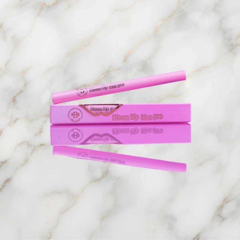 Bloom Lip Line Pro Bloomshell