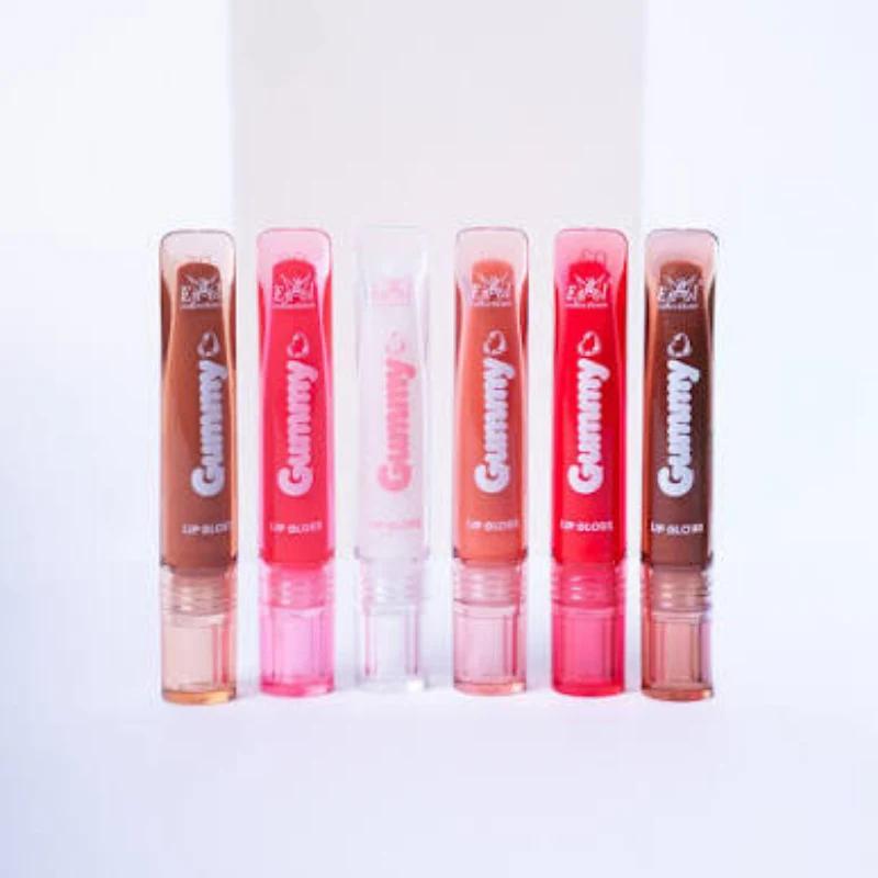 Lip Gloss Gummy Engol