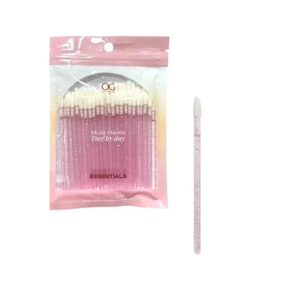 Aplicador Desechable de Labios OG