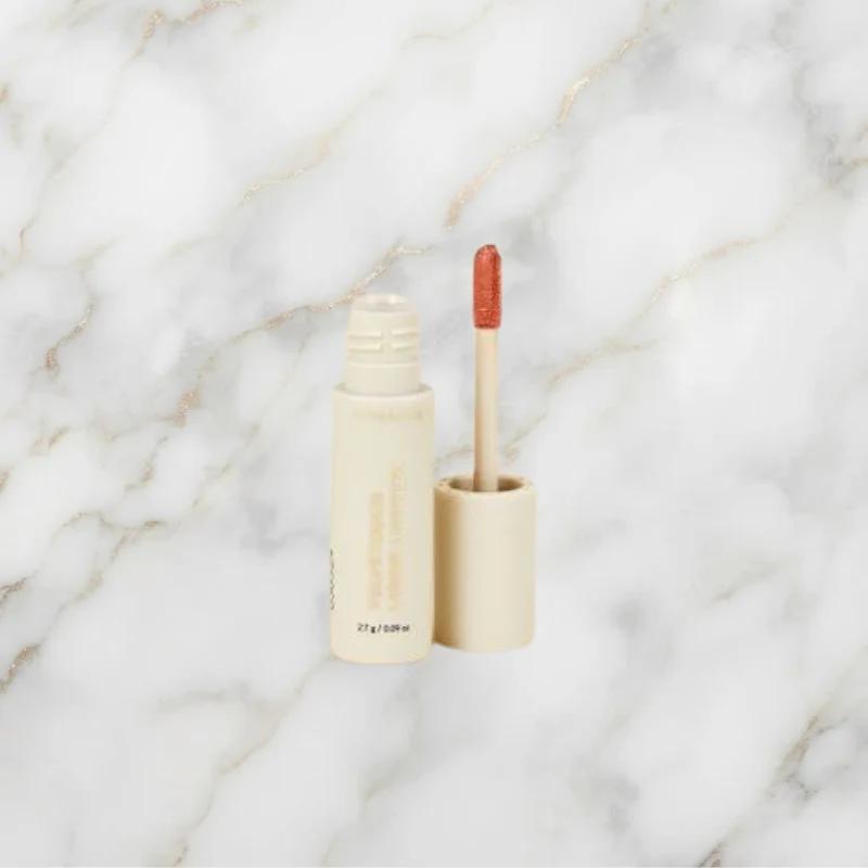 Labial Liquido Velvet Atenea