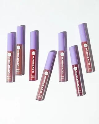 Labial Matte I Love Pinch