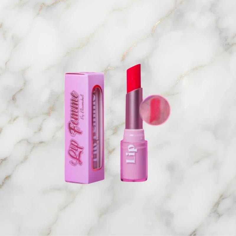 Lip Femme Bloomshell