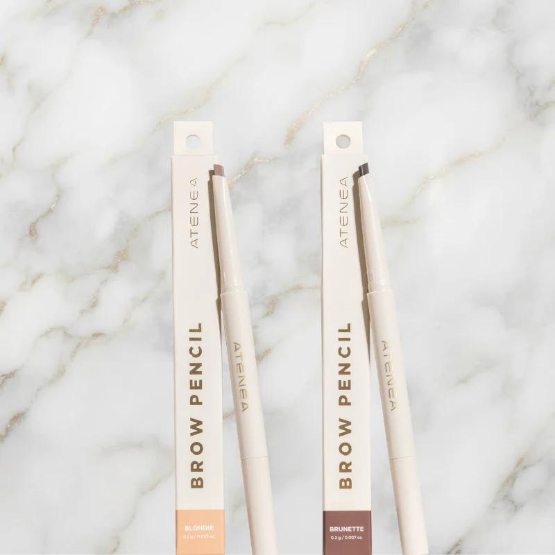 Brow Pencil Atenea