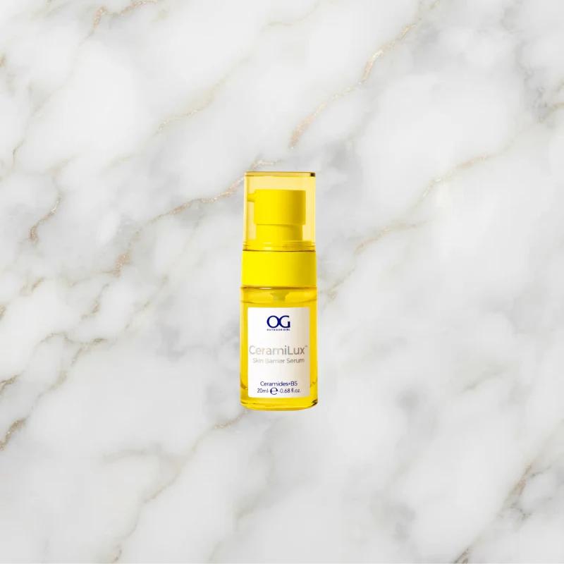 Suero Ceramilux OG