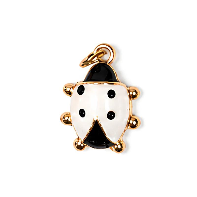 Charms Animales
