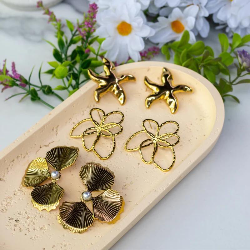 Topos Seastar