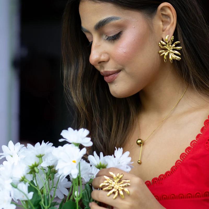 Set Fiore