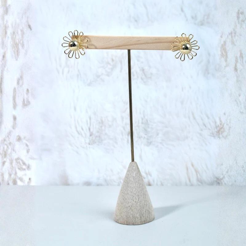 Topos Mini Daisy