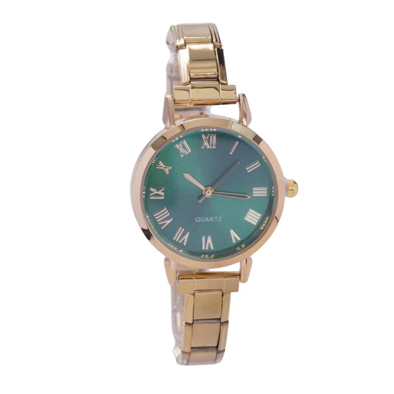 Reloj Italian Bracelet