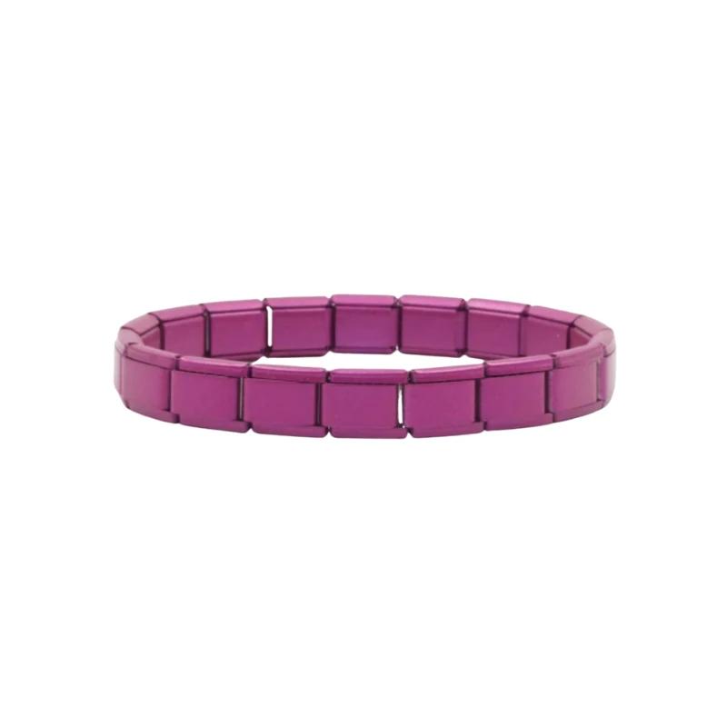 Italian Bracelets Colores