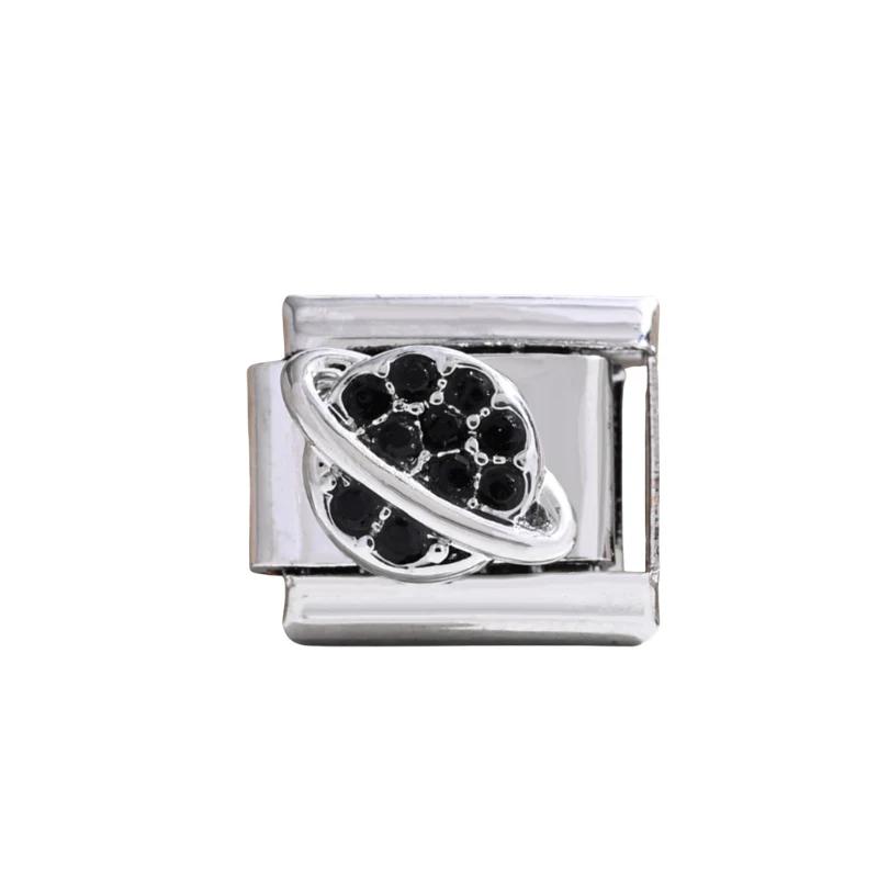 Charms Boys Italian Bracelet