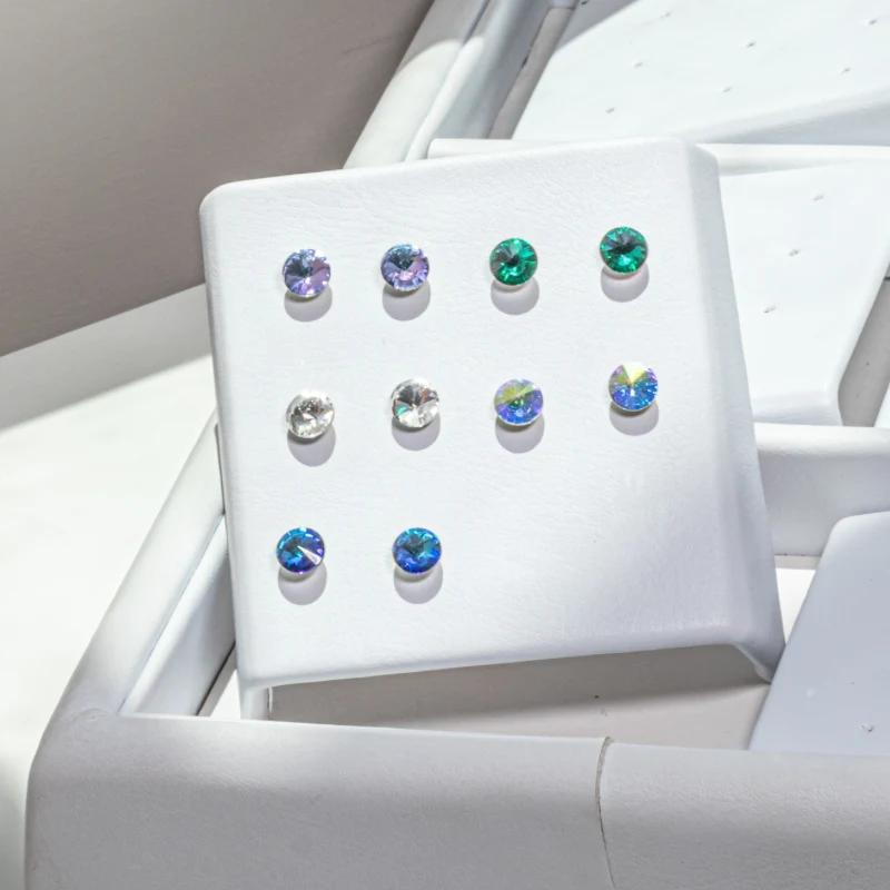 Topos Mini Sun