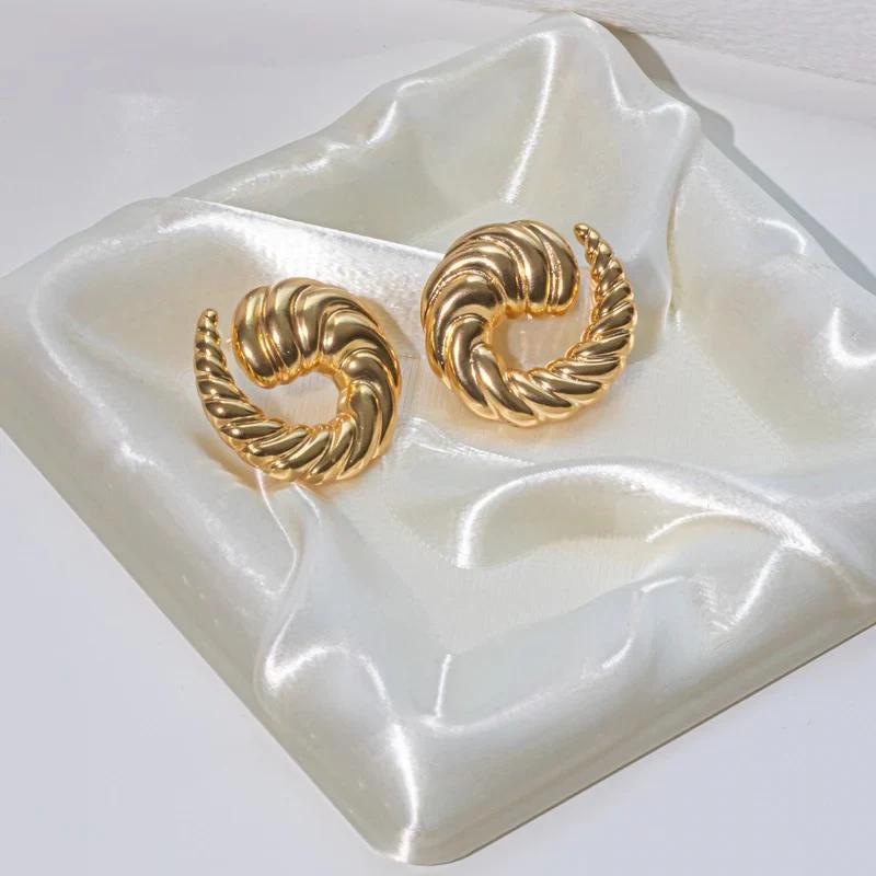 Topos Snail