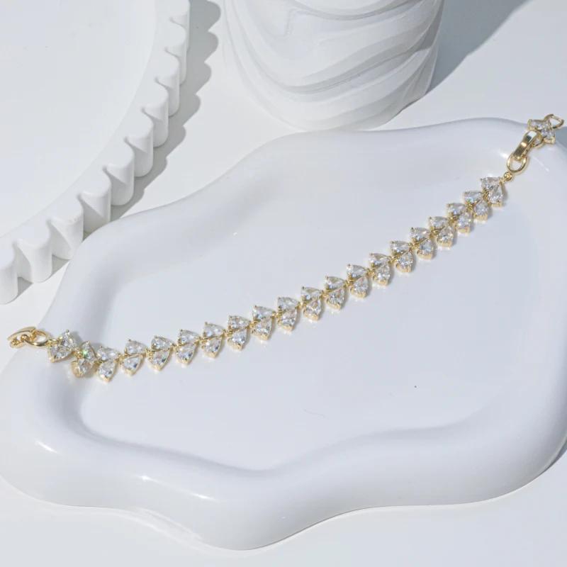Brazalete Ophelia