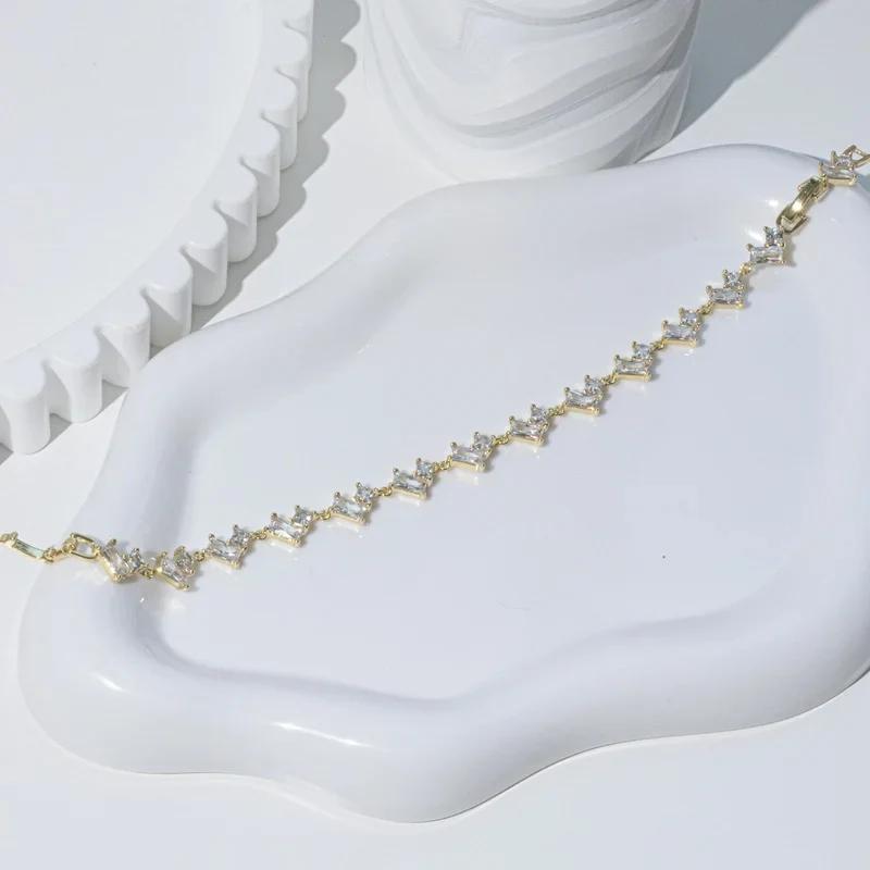 Brazalete Juliette