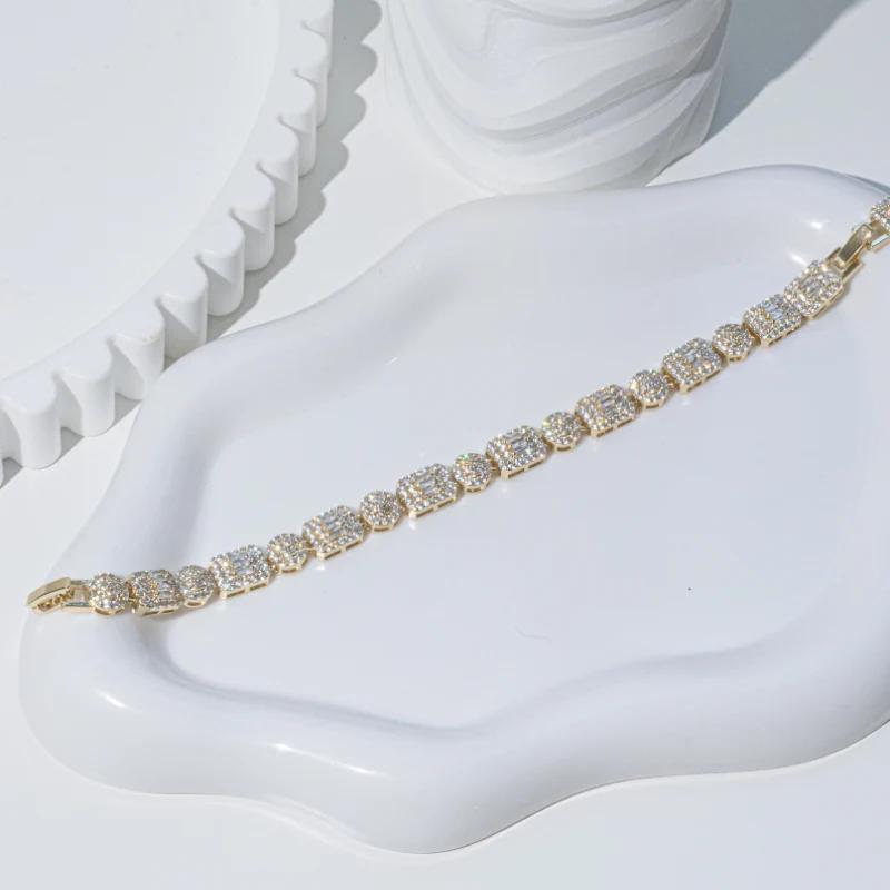Brazalete Seraphine