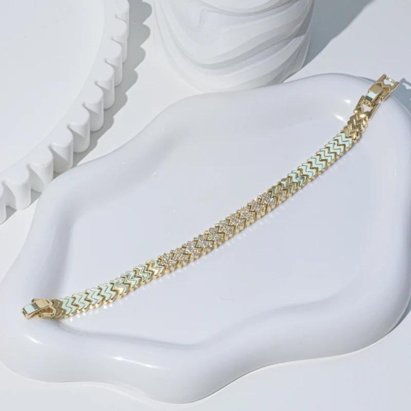 Brazalete Florence
