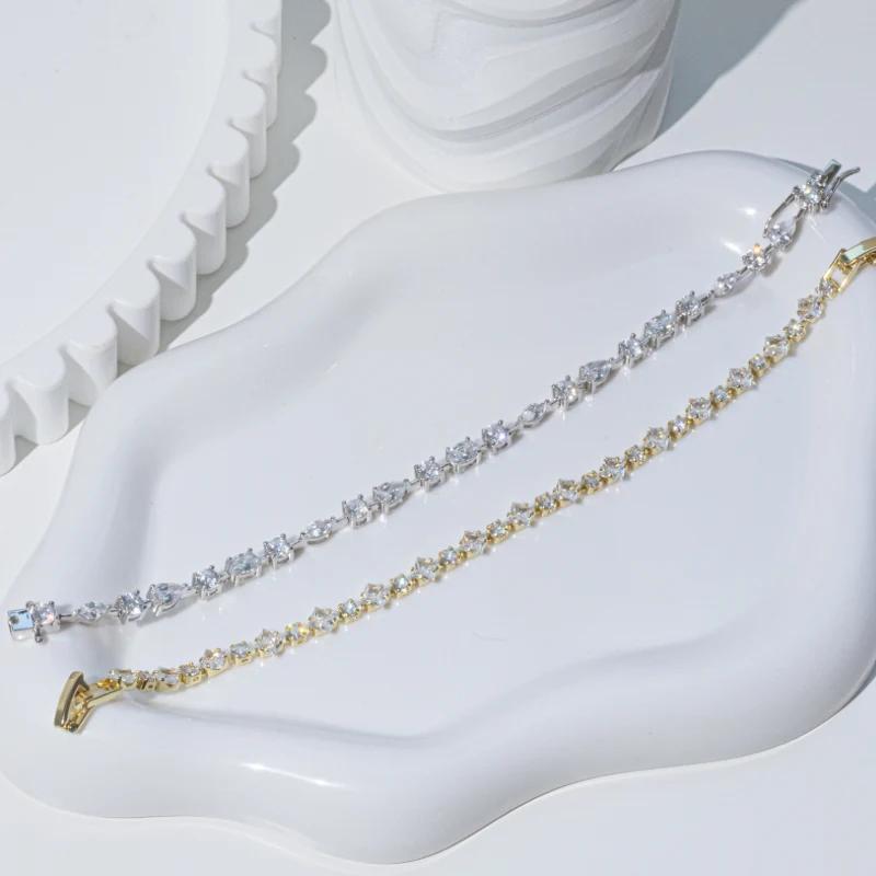 Brazalete Evangeline