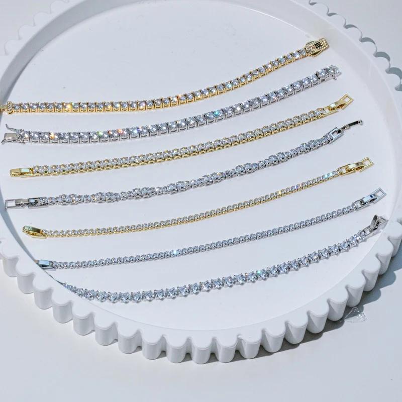 Brazalete Tennis