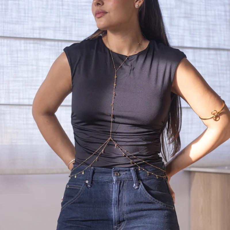 Body Chain