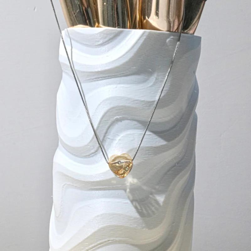 Cadena Sunstone