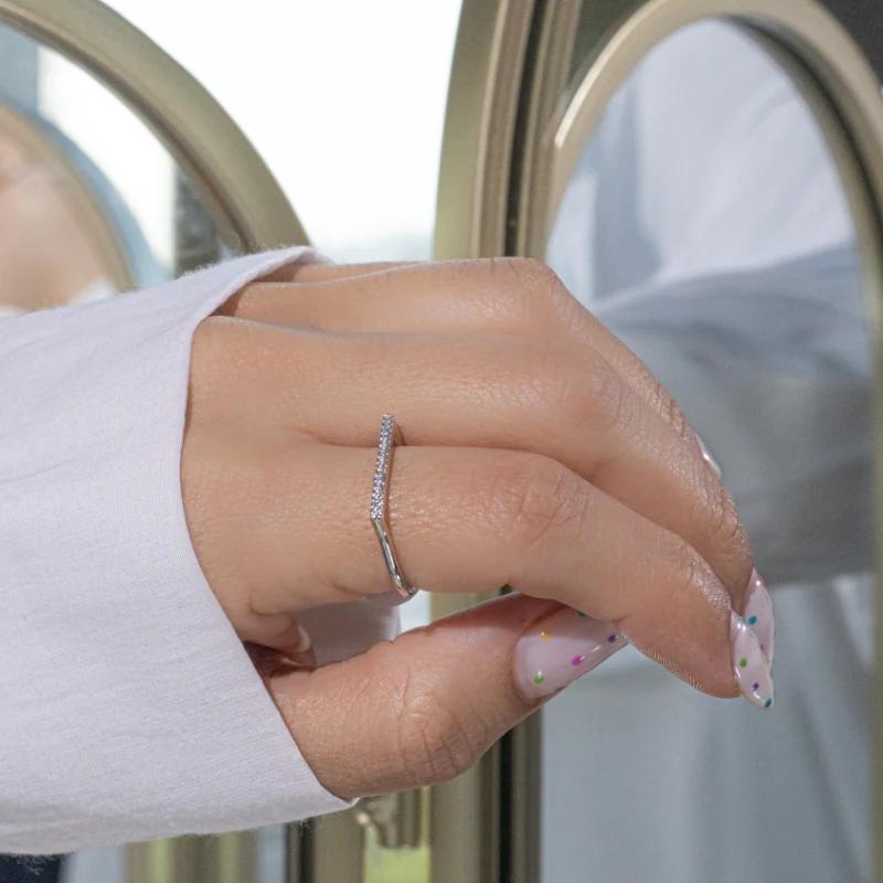 Anillo Morgana