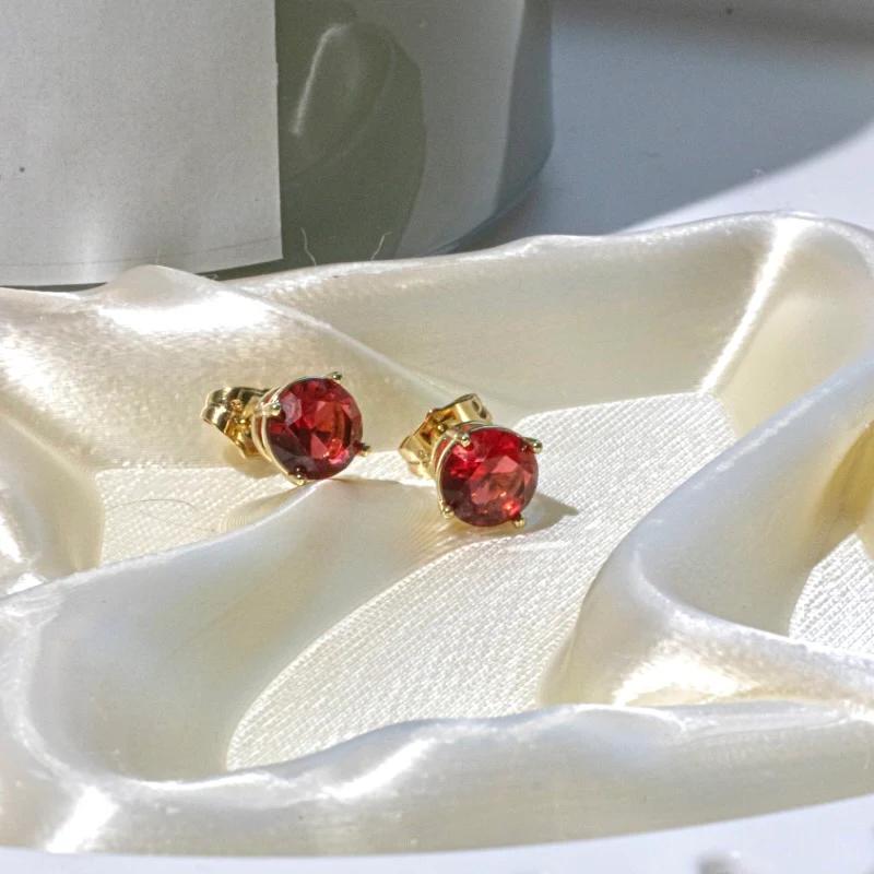 Topos Ruby