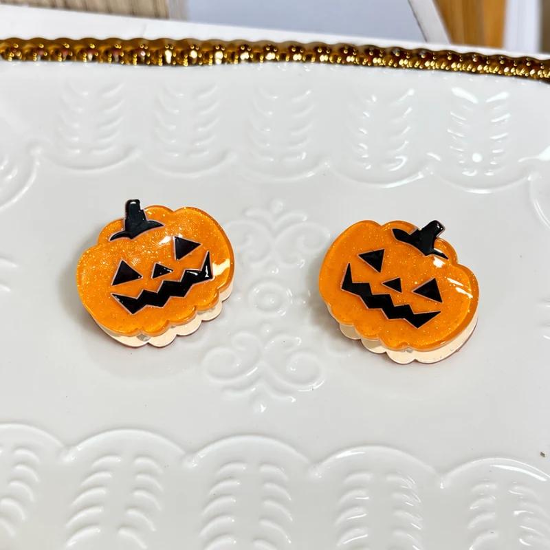 Caiman x2 Halloween Engol