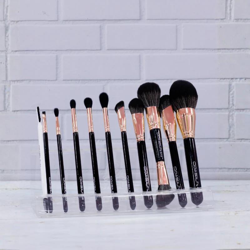 Brochas Gova Beauty