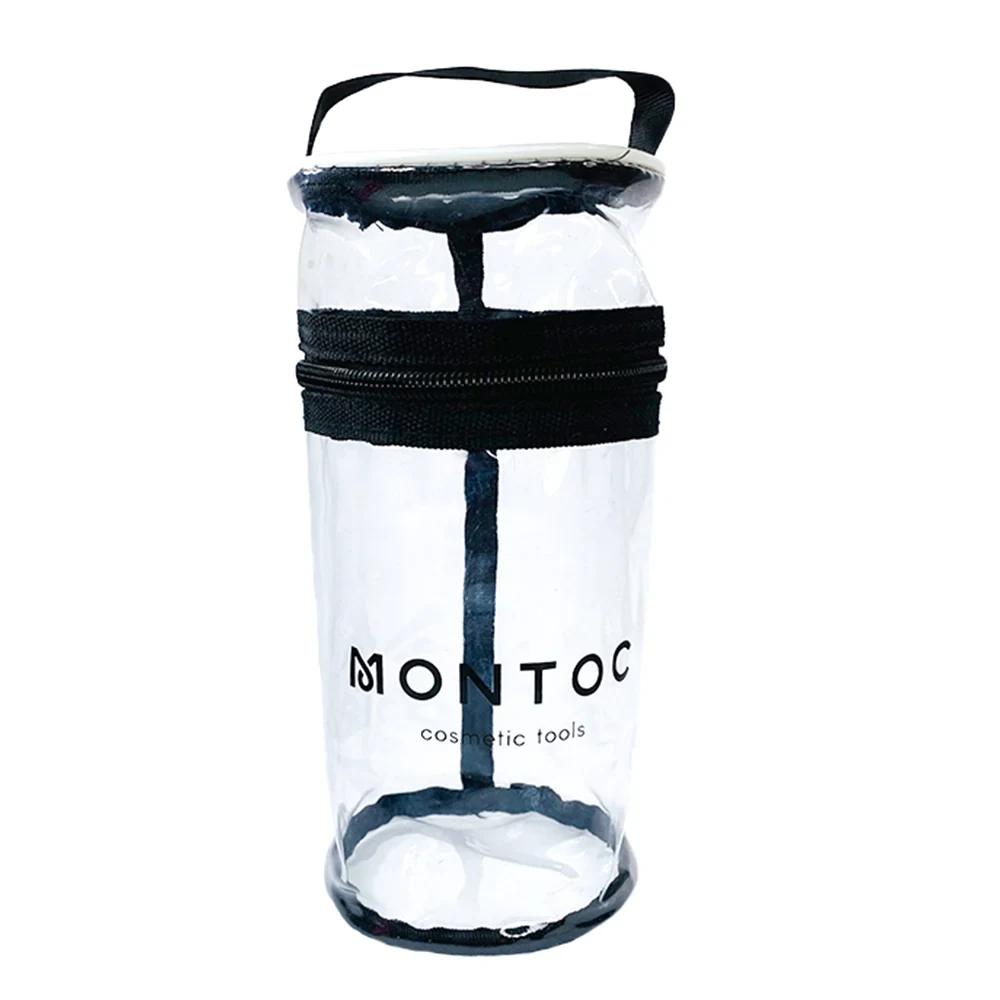 Porta brochas Montoc Pequeño
