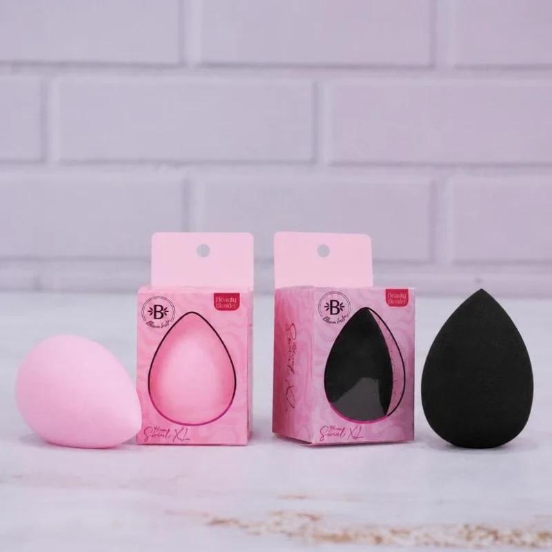 Beauty Blender Bloom Swirl XL Bloomshell