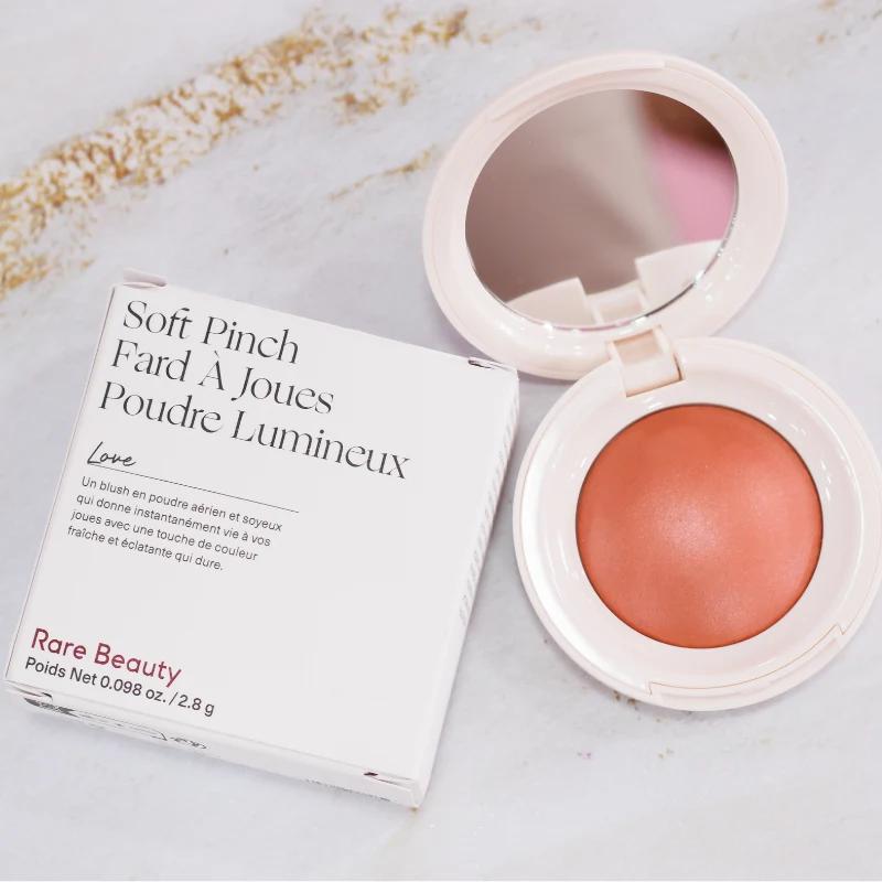 Rubor Soft Pinch Luminous Powder Blush