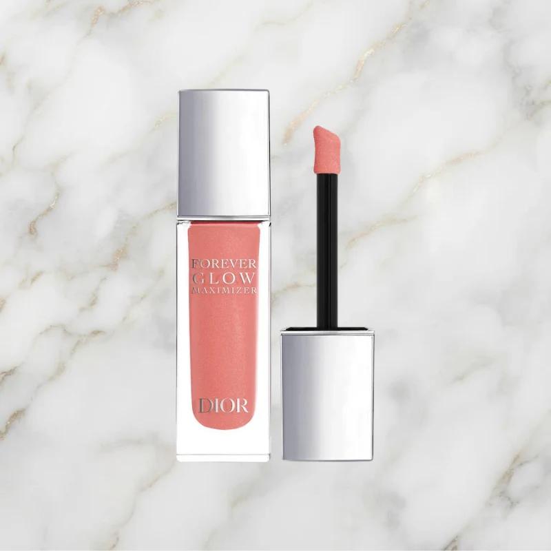 Forever Glow Maximizer Blush Dior