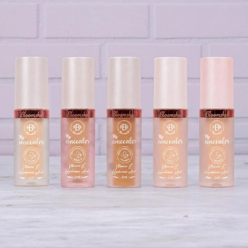 Corrector My Concealer 2ml Bloomshell