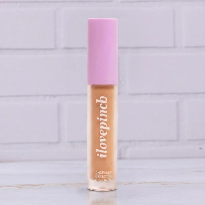 Corrector Renaissance I Love Pinch