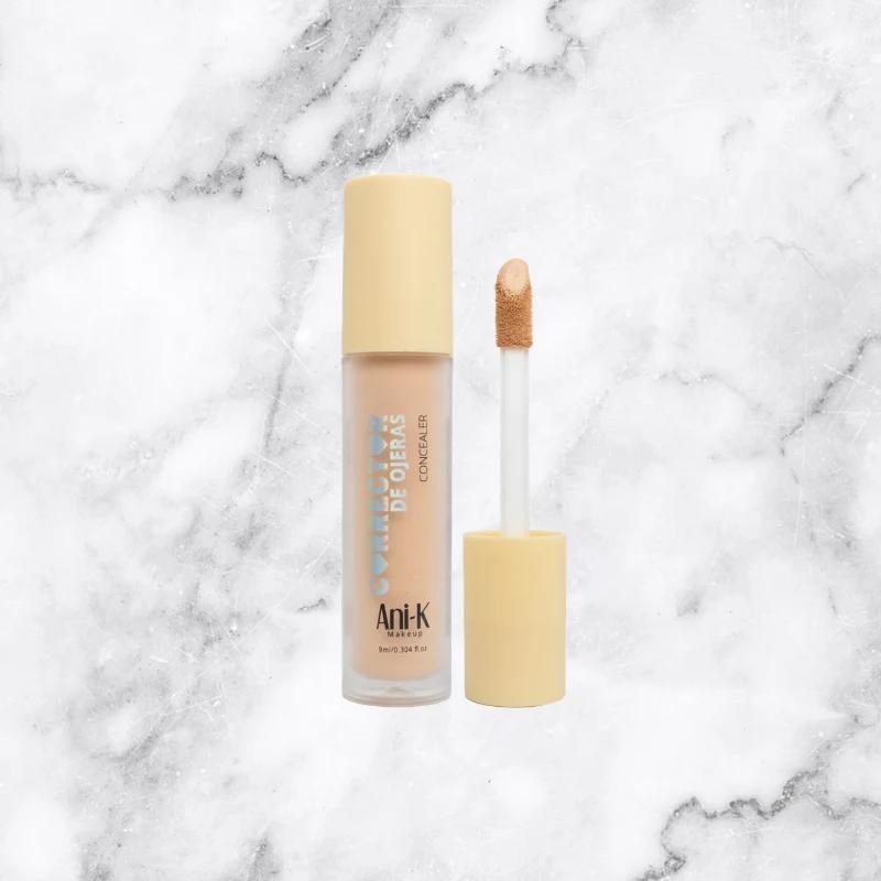 Corrector Bonita Ani-k