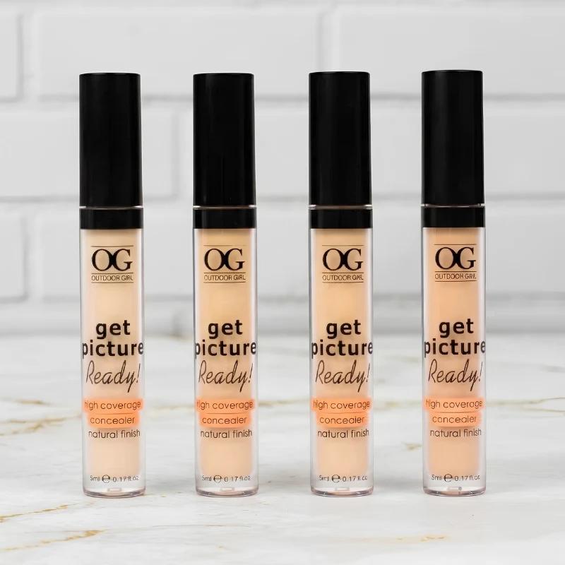 Corrector Get Picture OG