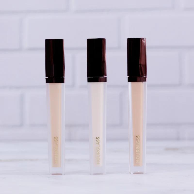 Corrector Vanish Airbrush Hourglass